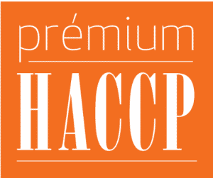 Prémium HACCP : Brand Short Description Type Here.