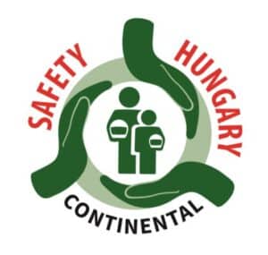 Continental Safety-Hungary : 